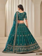 MEHVISH  MOHINI VOL 1
